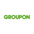 Groupon promocode >>> 15‌% KORTING op je bestelling in maart 2024