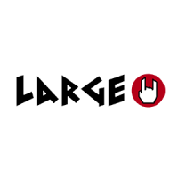 logo Kortingscode Large