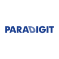 Paradigit actie >> Scoor NÚ Refurbished – HP ZBook 15 G5 voor maar € 769