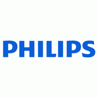 logo Kortingscode Philips