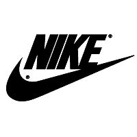 logo Kortingscode Nike