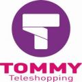 Tommy Teleshopping actie >> Scoor NÚ Sta-op stoel met massage voor maar € 999