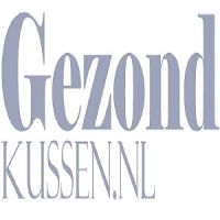 logo Kortingscode Gezondkussen.nl