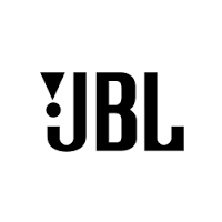 logo Kortingscode JBL