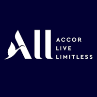 logo Kortingscode ALL–Accor Live Limitless