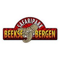 logo Kortingscode Beekse Bergen