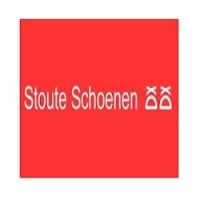 logo Kortingscode Stoute Schoenen