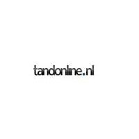 logo Kortingscode Tandonline