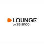 Kortingscode Zalando Lounge