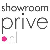 logo Kortingscode Showroomprive