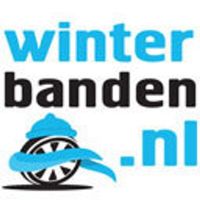 logo Kortingscode Winterbanden