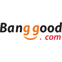 logo Kortingscode Banggood