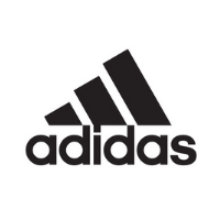 logo Kortingscode Adidas
