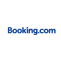 logo Kortingscode Booking.com