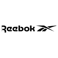 logo Kortingscode Reebok
