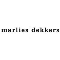 logo Kortingscode Marlies Dekkers