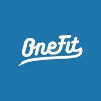 logo Kortingscode OneFit
