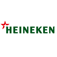 logo Kortingscode Heineken