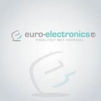 logo Kortingscode Euro-electronics