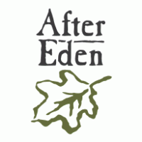 logo Kortingscode After Eden