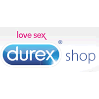 logo Kortingscode DurexShop