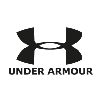 logo Kortingscode Under Armour