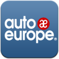Kortingscode Auto Europe || 10‌% KORTING voor jou