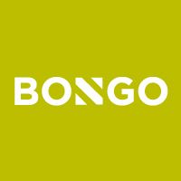 logo Kortingscode Bongo
