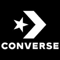 logo Kortingscode Converse