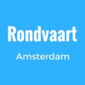 Rondvaart Amsterdam actie >> Scoor NÚ Rondvaart Amsteram voor maar € 11,90
