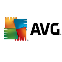 logo Kortingscode AVG