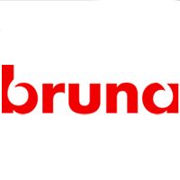 logo Kortingscode Bruna