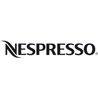 logo Kortingscode Nespresso