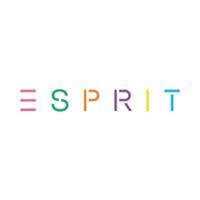 logo Kortingscode Esprit