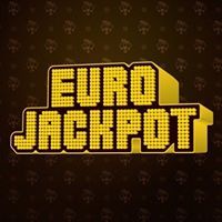 logo Kortingscode Eurojackpot