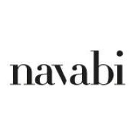 logo Kortingscode Navabi