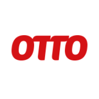 logo Kortingscode OTTO