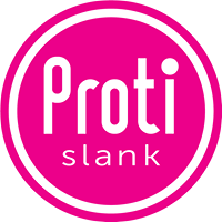 logo Kortingscode Protislank