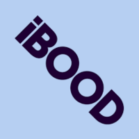 logo Kortingscode iBood