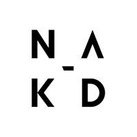 logo Kortingscode NA-KD