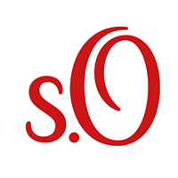 logo Kortingscode s.Oliver