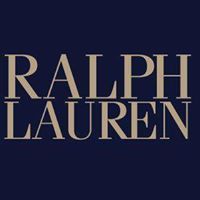 logo Kortingscode Ralph Lauren