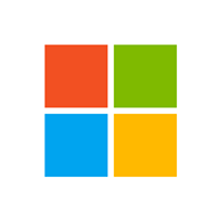 logo Kortingscode Microsoft Store