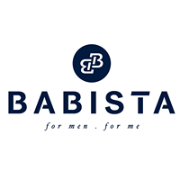 logo Kortingscode Babista
