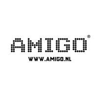 logo Kortingscode Amigo