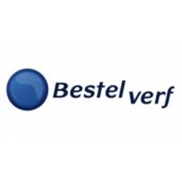 logo Kortingscode Bestel Verf