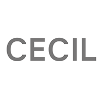 logo Kortingscode Cecil