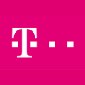 T-Mobile actie >> Scoor NÚ Alle glasvezel Internet pakketten voor maar € 30 p/m