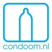 logo Kortingscode Condoom.nl