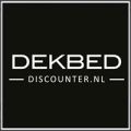 Check HIER ALLE werkende kortingscodes van Dekbed Discounter in februari 2024